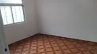 Foto 3 de Casa com 2 Quartos à venda, 70m² em Parque São Vicente, São Vicente