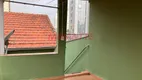 Foto 20 de Casa com 3 Quartos à venda, 126m² em Santana, São Paulo