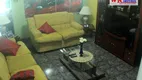Foto 9 de Sobrado com 3 Quartos à venda, 221m² em Vila Camilopolis, Santo André