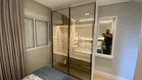 Foto 17 de Apartamento com 3 Quartos à venda, 69m² em Vila Galvão, Guarulhos