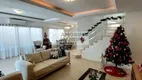 Foto 15 de Casa de Condomínio com 4 Quartos à venda, 260m² em Recreio Dos Bandeirantes, Rio de Janeiro