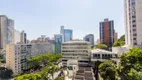 Foto 23 de Apartamento com 4 Quartos à venda, 350m² em Bela Vista, São Paulo