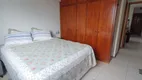 Foto 2 de Apartamento com 1 Quarto à venda, 50m² em Vila Santa Izabel , Bauru