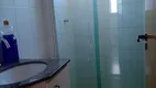 Foto 10 de Apartamento com 2 Quartos à venda, 64m² em Santa Branca, Belo Horizonte