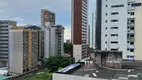 Foto 21 de Apartamento com 3 Quartos à venda, 170m² em Meireles, Fortaleza