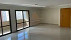 Foto 2 de Apartamento com 4 Quartos à venda, 154m² em Alto da Boa Vista, Ribeirão Preto