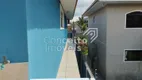 Foto 46 de Casa com 5 Quartos à venda, 494m² em Boa Vista, Ponta Grossa