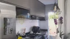 Foto 2 de Apartamento com 2 Quartos à venda, 67m² em Bonfim Paulista, Ribeirão Preto