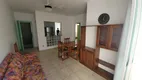 Foto 6 de Apartamento com 3 Quartos para alugar, 70m² em Jardim Placaford, Salvador