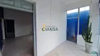 Foto 3 de Imóvel Comercial com 3 Quartos à venda, 198m² em Bandeirantes, Cuiabá