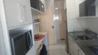 Foto 16 de Apartamento com 3 Quartos à venda, 87m² em Vila Gumercindo, São Paulo