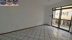 Foto 9 de Apartamento com 2 Quartos à venda, 77m² em Ingleses Norte, Florianópolis