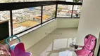 Foto 8 de Apartamento com 4 Quartos à venda, 108m² em Kobrasol, São José