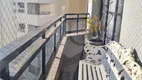 Foto 9 de Apartamento com 4 Quartos à venda, 272m² em Santana, São Paulo