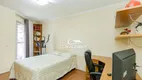 Foto 22 de Apartamento com 3 Quartos à venda, 161m² em Alto da Glória, Curitiba