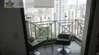 Foto 6 de Apartamento com 2 Quartos à venda, 64m² em Vila Mariana, São Paulo