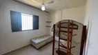 Foto 21 de Cobertura com 3 Quartos à venda, 258m² em Canto do Forte, Praia Grande