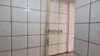 Foto 12 de Ponto Comercial para alugar, 90m² em Jardim Bela Vista, Americana