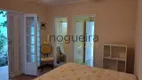 Foto 17 de Casa com 3 Quartos à venda, 150m² em Jardim Marajoara, São Paulo