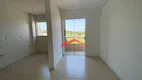 Foto 2 de Apartamento com 2 Quartos à venda, 56m² em Vila Nova, Joinville