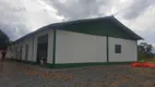 Foto 80 de Fazenda/Sítio com 4 Quartos à venda, 242000m² em Zona Rural, Itapetininga