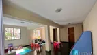 Foto 37 de Apartamento com 2 Quartos à venda, 54m² em Jardim Umarizal, São Paulo