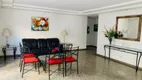 Foto 16 de Apartamento com 1 Quarto para venda ou aluguel, 35m² em Bela Vista, São Paulo