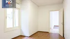 Foto 7 de Casa de Condomínio com 4 Quartos à venda, 260m² em Retiro Morumbi , São Paulo