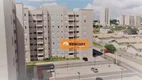 Foto 18 de Apartamento com 2 Quartos à venda, 48m² em Parque Suzano, Suzano