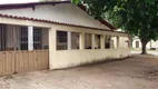 Foto 9 de Casa com 3 Quartos à venda, 658m² em Jardim Planalto, Goiânia