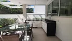 Foto 18 de Casa de Condomínio com 3 Quartos para venda ou aluguel, 275m² em Sítios de Recreio Gramado, Campinas