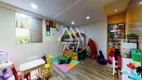 Foto 19 de Apartamento com 3 Quartos à venda, 68m² em Morumbi, São Paulo