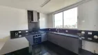 Foto 13 de Apartamento com 4 Quartos à venda, 197m² em Anchieta, Belo Horizonte