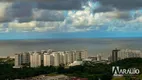 Foto 30 de Apartamento com 2 Quartos à venda, 65m² em Praia Brava, Itajaí