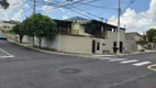 Foto 30 de Casa com 7 Quartos à venda, 254m² em São Luiz, Americana