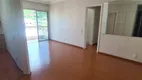 Foto 2 de Apartamento com 3 Quartos à venda, 63m² em Méier, Rio de Janeiro