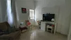 Foto 19 de Casa com 5 Quartos à venda, 126m² em Tijuca, Rio de Janeiro