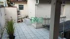 Foto 18 de Casa de Condomínio com 3 Quartos à venda, 140m² em Jardim Trussardi, São Paulo