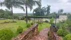 Foto 15 de Casa com 5 Quartos à venda, 504m² em Lago Norte, Brasília