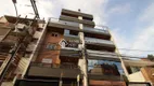 Foto 4 de Apartamento com 2 Quartos à venda, 70m² em Morro do Espelho, São Leopoldo