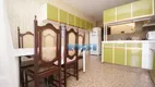 Foto 11 de Sobrado com 3 Quartos para venda ou aluguel, 520m² em Vila Zelina, São Paulo