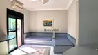 Foto 28 de Apartamento com 5 Quartos para venda ou aluguel, 300m² em Riviera de São Lourenço, Bertioga