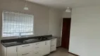 Foto 3 de Sobrado com 4 Quartos à venda, 143m² em Canto, Florianópolis