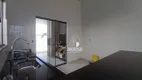 Foto 10 de Casa de Condomínio com 3 Quartos à venda, 90m² em Jardim Ipê Pinheiro, Mogi Guaçu