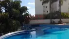 Foto 16 de Apartamento com 3 Quartos à venda, 98m² em Loteamento Residencial Vila Bella, Campinas