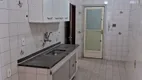 Foto 25 de Apartamento com 2 Quartos à venda, 89m² em  Vila Valqueire, Rio de Janeiro