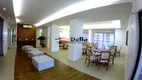 Foto 52 de Apartamento com 2 Quartos à venda, 66m² em Freguesia- Jacarepaguá, Rio de Janeiro