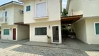 Foto 4 de Casa de Condomínio com 3 Quartos à venda, 97m² em Jardim Sao Carlos, Sorocaba