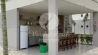 Foto 16 de Apartamento com 2 Quartos à venda, 53m² em Jardim São Bento, Hortolândia