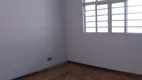 Foto 30 de Prédio Comercial com 8 Quartos à venda, 439m² em Vila Ema, São Paulo